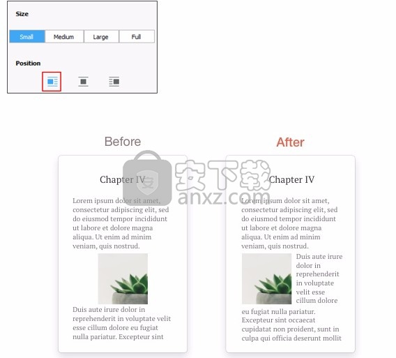 Kindle Create(kindle电子书制作工具)