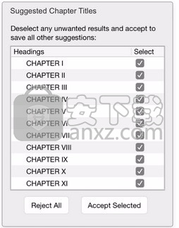 Kindle Create(kindle电子书制作工具)