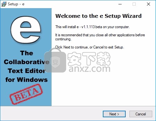 E-Text Editor(多功能电子文本编辑工具)