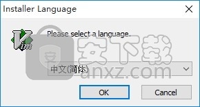 Vi IMproved(Vim文字编辑工具)