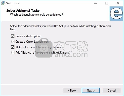 E-Text Editor(多功能电子文本编辑工具)