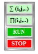 fx-Calc(科学计算器)