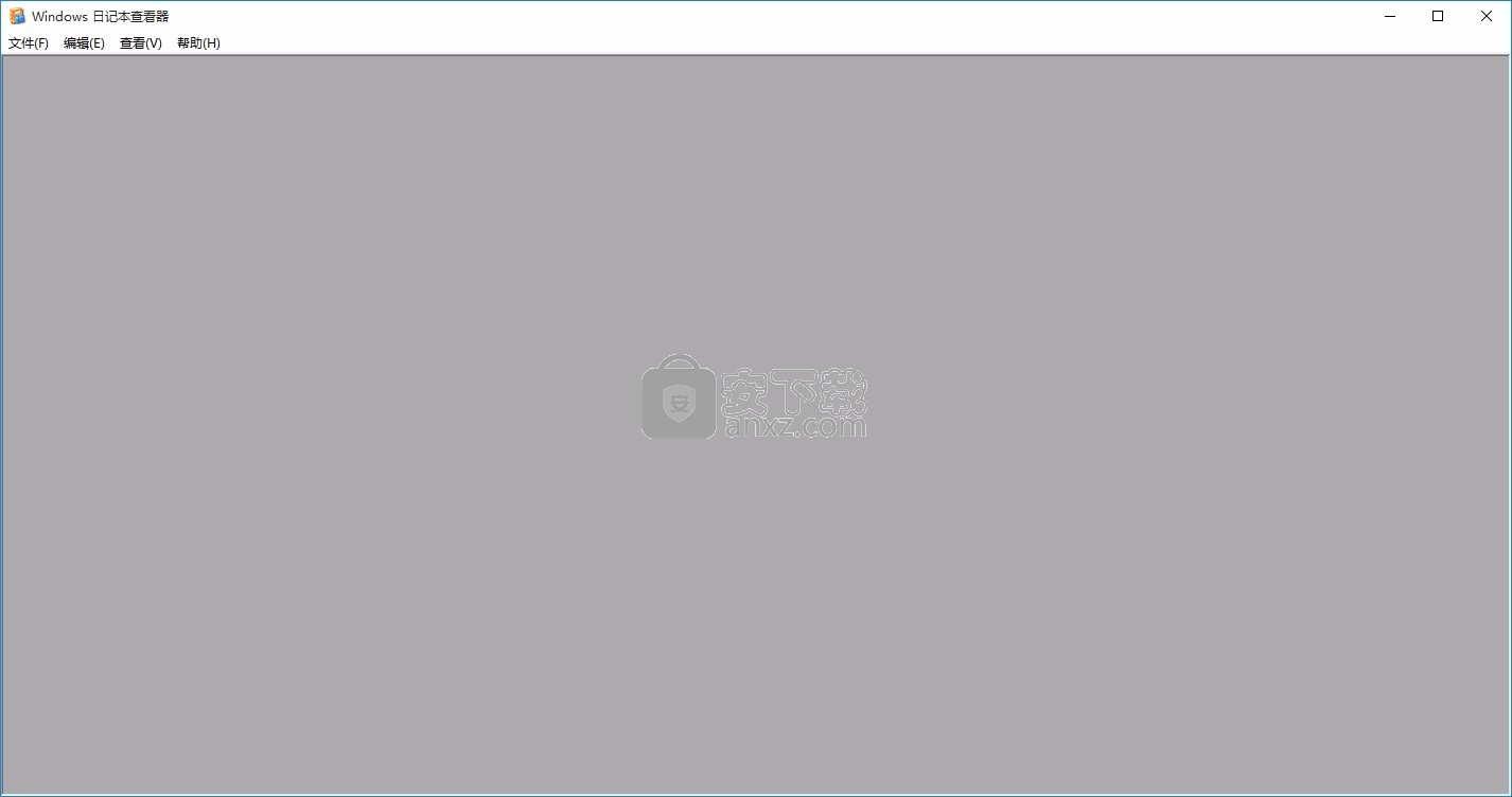 Windows Journal Viewer(多功能文本记录与管理工具)