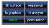 fx-Calc(科学计算器)