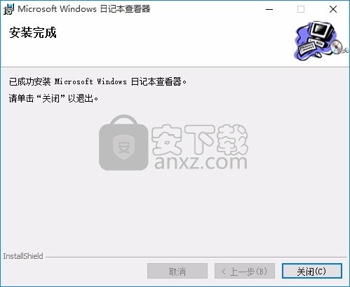 Windows Journal Viewer(多功能文本记录与管理工具)