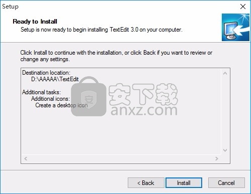 TextEdit(高级自由文本编辑器)