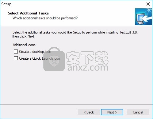 TextEdit(高级自由文本编辑器)