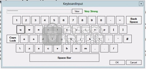 SafePad(多功能高级文本编辑器)