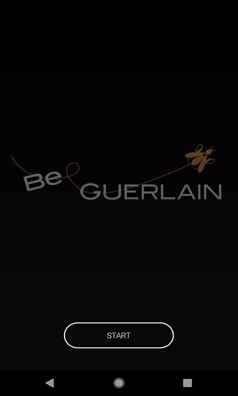 Be GUERLAIN(2)