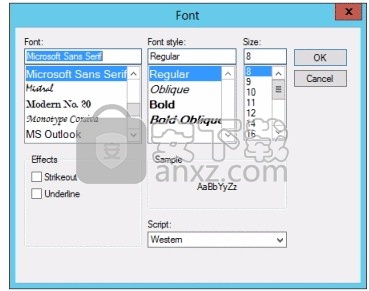 SafePad(多功能高级文本编辑器)