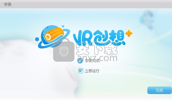 101创想世界