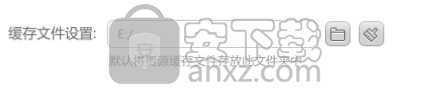 101创想世界