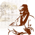 中医宝医生端