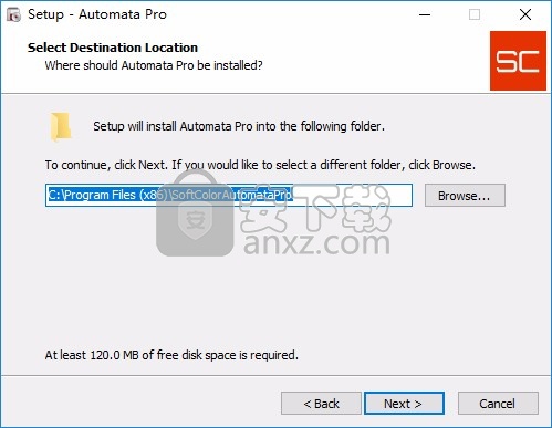 SoftColor Automata Pro(图像自动化处理软件)