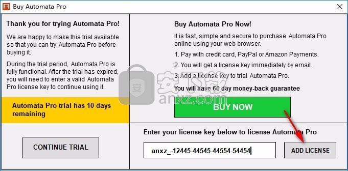 SoftColor Automata Pro(图像自动化处理软件)
