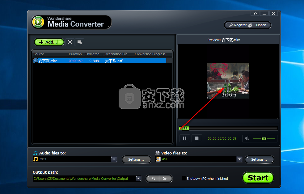 iskysoft dvd creator 4.0 serial iskysoft dvd creator 4.0 serial