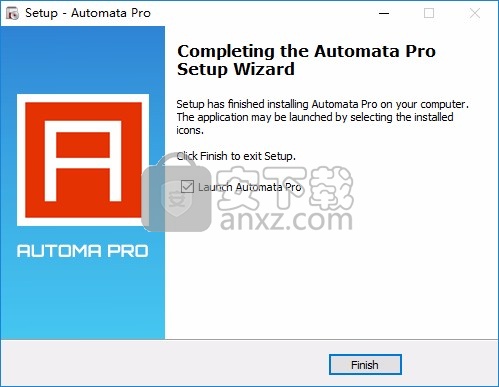 SoftColor Automata Pro(图像自动化处理软件)