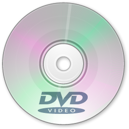 Cover printer(DVD/CD Cover Print封面打印工具)