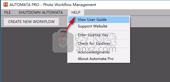 SoftColor Automata Pro(图像自动化处理软件)