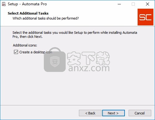 SoftColor Automata Pro(图像自动化处理软件)