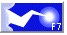 Gliftex(图形设计)