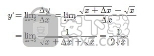 WordStudio(图文编辑制作软件)