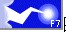 Gliftex(图形设计)