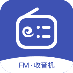 英语电台fm收音机app下载 英语电台fm收音机安卓版v1 1 3 安下载