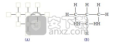 WordStudio(图文编辑制作软件)