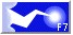 Gliftex(图形设计)