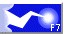 Gliftex(图形设计)