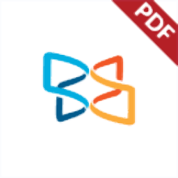 Xodo PDF Viewer & Editor(浏览器PDF编辑与查看插件)