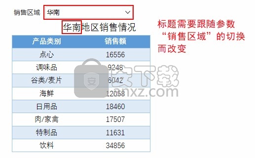 Smartbi Office for Excel(智分析Excel插件)