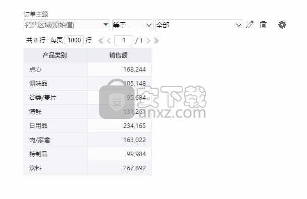 Smartbi Office for Excel(智分析Excel插件)