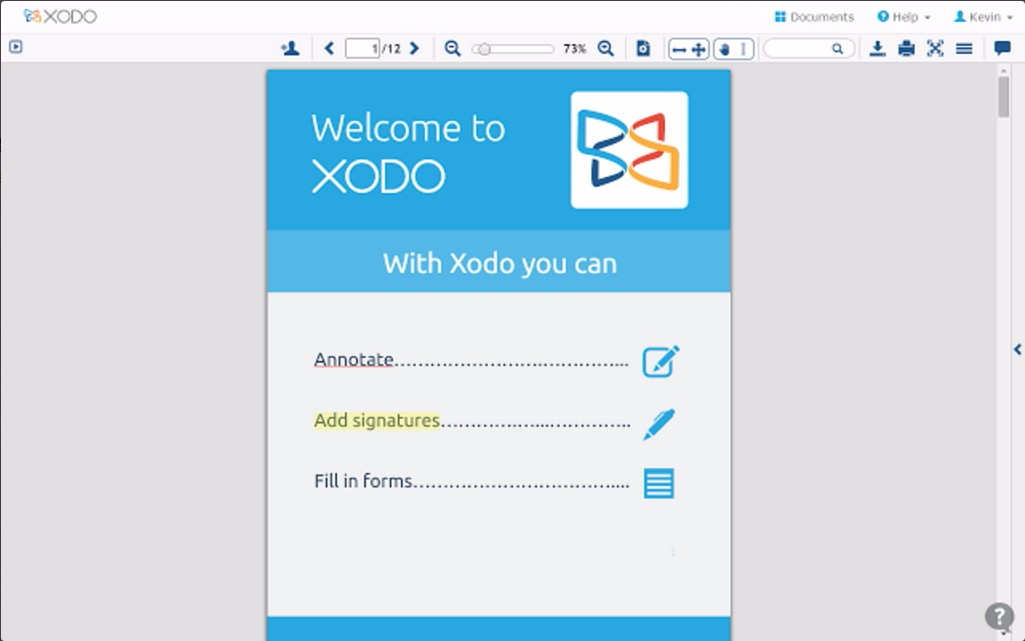 Xodo pdf reader. &quot;xodo pdf reader&quot; иконка. русификатор xodo. картинки xodo приложение. как пользоваться приложением xodo.