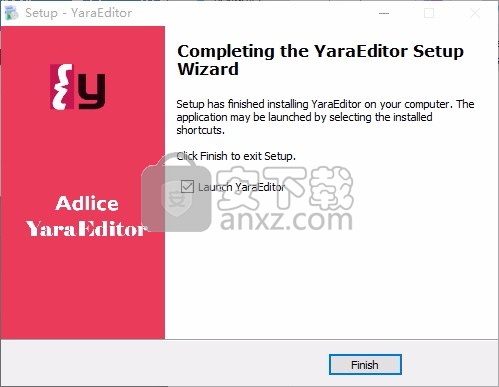 YaraEditord(多功能Yara编辑与测试工具)