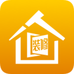 找帮工工人端