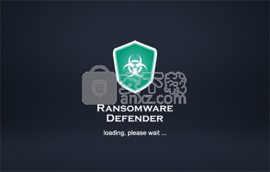 Ransomware Defender(反勒索软件工具)