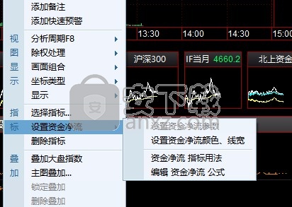 益盟操盘手智盈版