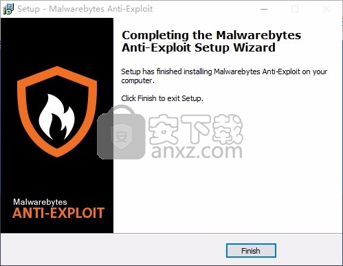 Malwarebytes Anti-Exploit(电脑系统漏洞扫描工具)