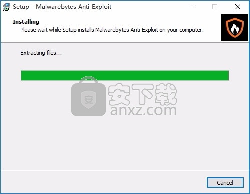 Malwarebytes Anti-Exploit(电脑系统漏洞扫描工具)