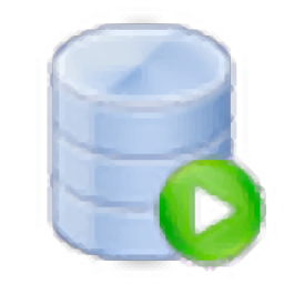 Oracle SQL Developer(oracle数据库开发工具)