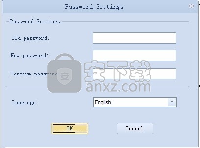 USB Disk Security(多功能USB中恶意程序检测工具)