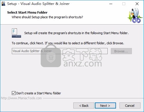 Easy MP3 Cutter(多功能MP3音频切割器)