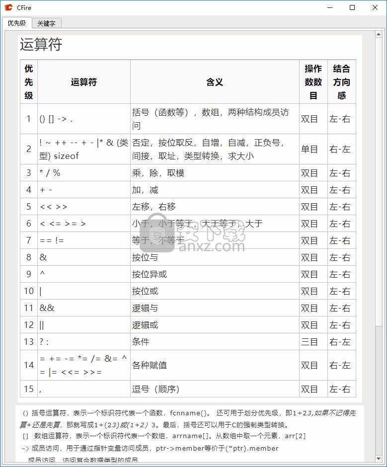 MicroLab串口网络二合一调试工具