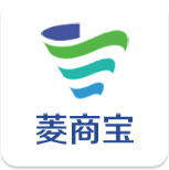 菱商宝