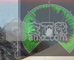 云音雷达