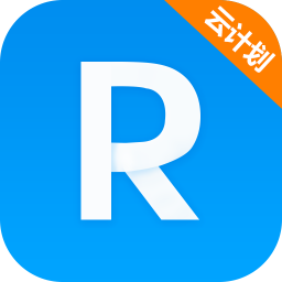 RIM+云计划