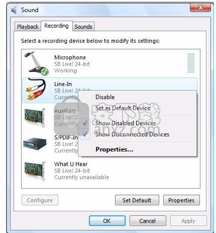 MP3 Recorder Studio(多功能音频录制与制作工具)