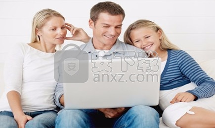 Free MXF Converter(MXF格式转换器)